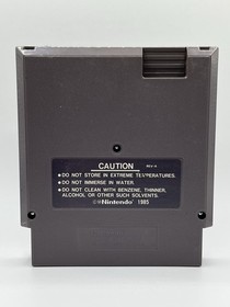 Toki (Nintendo Nes , 1991 )  Cart Only - Authentic - Tested