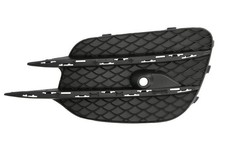 BLIC Lüftungsgitter Grill Stoßfänger passend für MERCEDES-BENZ V-Klasse (W447)