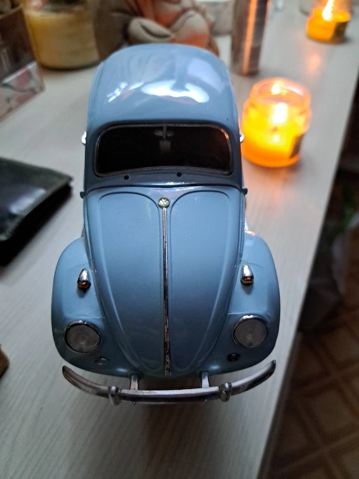 MAGGIOLINI SCALA 1,18 - Immagine 2 di 4