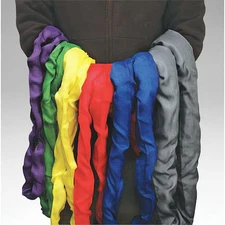 Lift-All En30x3 Tuflex(Tm) Round Sling, Endless, 3 Ft., 2600 Lb.