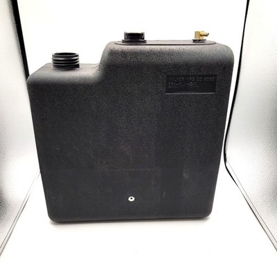 T F4209D.8055/1-54口19/140 New OEM Walker 4.7 gallon fuel tank 8055-4 for EFI Walker Mowers