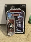 Star Wars The Vintage Collection Battlefront 2 ARC Trooper VC235