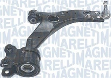 Magneti Marelli 301181354300 Control/Trailing Arm, Wheel Suspension for Ford, Vol