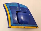 Yamaha TZR 250 Side Fairing Plastic