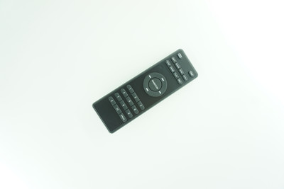 Ersatz Fernbedienung für Rotel RR-902 RCD-955 RCD-955AX RCD-865 CD Disc Player