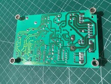 Carrier Bryant HK32EA001 Defrost Board Control Cepl130524-01 AZ194955 AR378