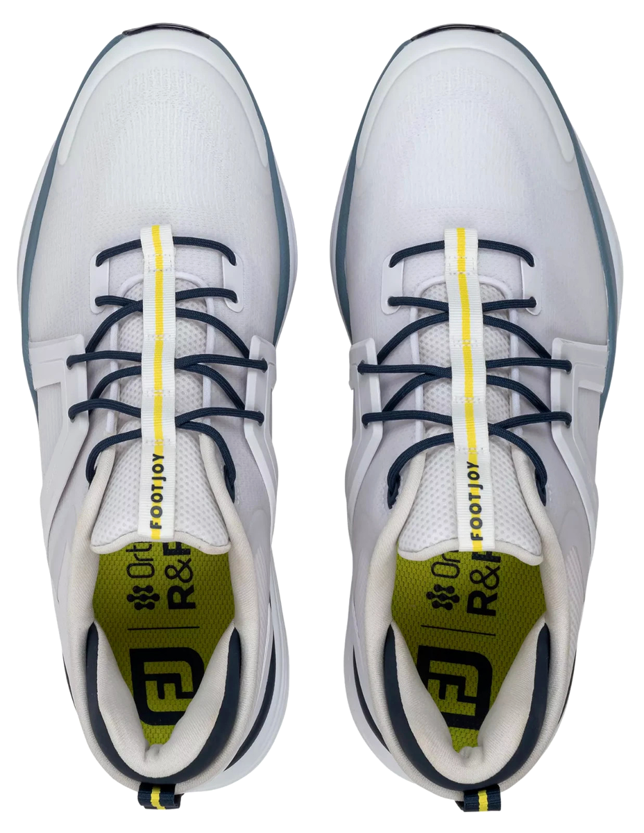 NEW FootJoy HyperFlex Men display picture 3