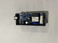 W11298156 Whirlpool Refrigerator Board - Control