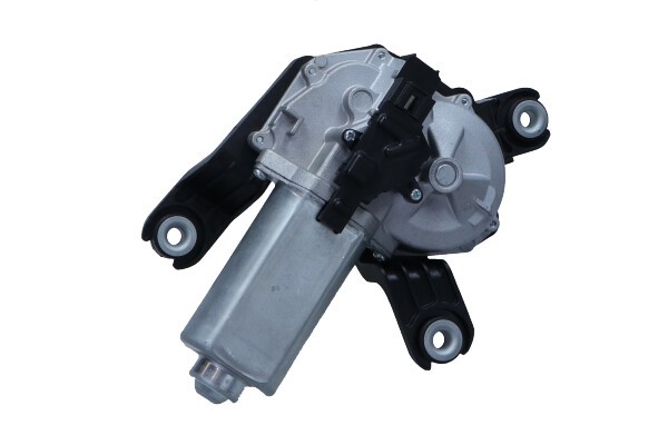 Wischmotor Hinten FÜR Opel Zafira / Zafira Family B (A05) - Maxgear 57-0408-image