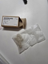 Original Sony Silicone Ear Tips for Sony WF-1000XM5