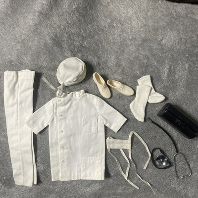 ✨Vintage Ken #793 Ken Complete Outfit 1963