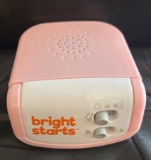 Bright Starts Disney Minnie Mouse Rosy Skies Bouncer Replacement Vibrating Motor