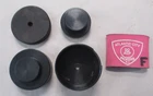 MILLER TOOL 10106 BUSHING INSTALLER / REMOVER SET