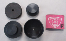 Miller Tool 10106 Bushing Installer Remover Set