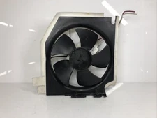 Whirlpool, Kenmore Condenser Fan Motor Assembly OEM, W10251467