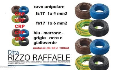 Filo n07vk Filo n07vk