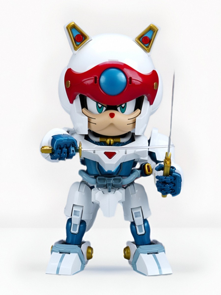 猫さん $_57.JPG?set_id=880000500F