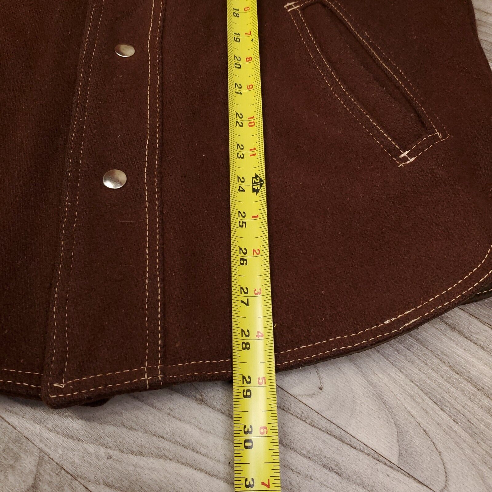 Picture 22 of 22