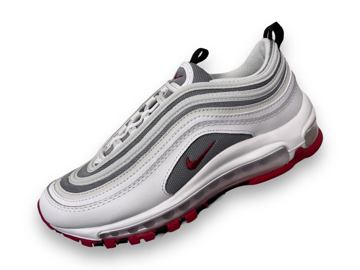 Nike air max cheap 97 ebay damen