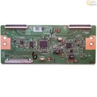 Sony Tv T Con Board