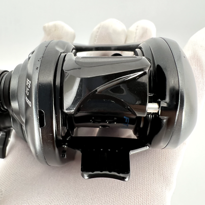 Shimano 21 SLX BFS XG Left Handle Shimano 21 SLX BFS XG Left Handle