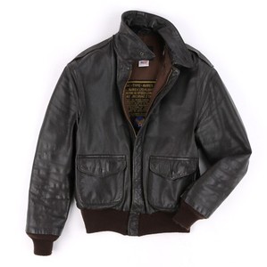 winter coats dillards