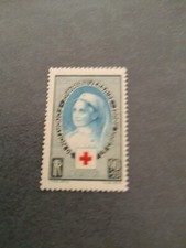 TIMBRE N° 422 DE 1939 NEUF *