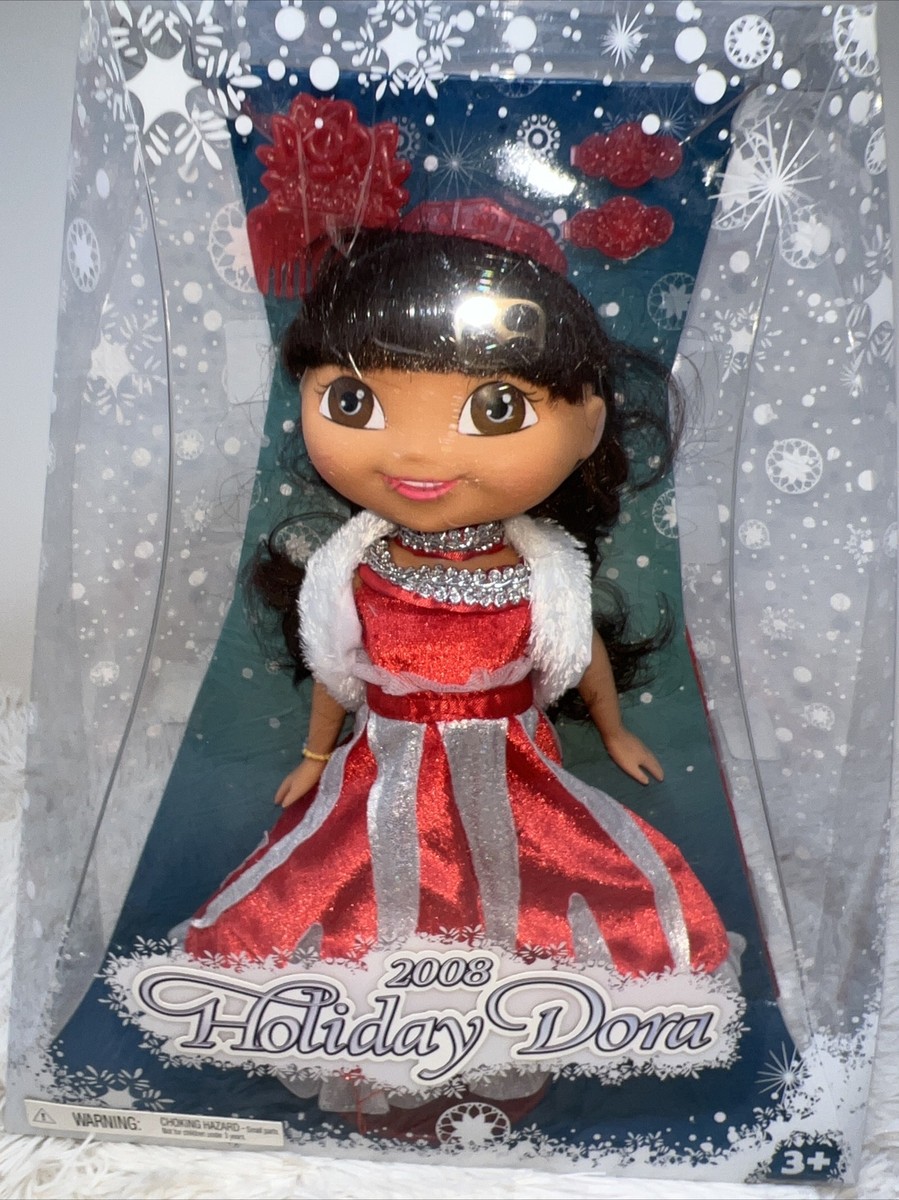 dolls country様 KDD23TownandCountryCover_2_med