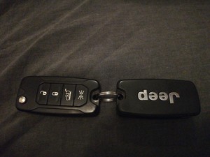 car key replacement in the philippines how much does it cost on lost car keys no spare philippines