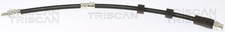 Flexible de frein BMW 3,0