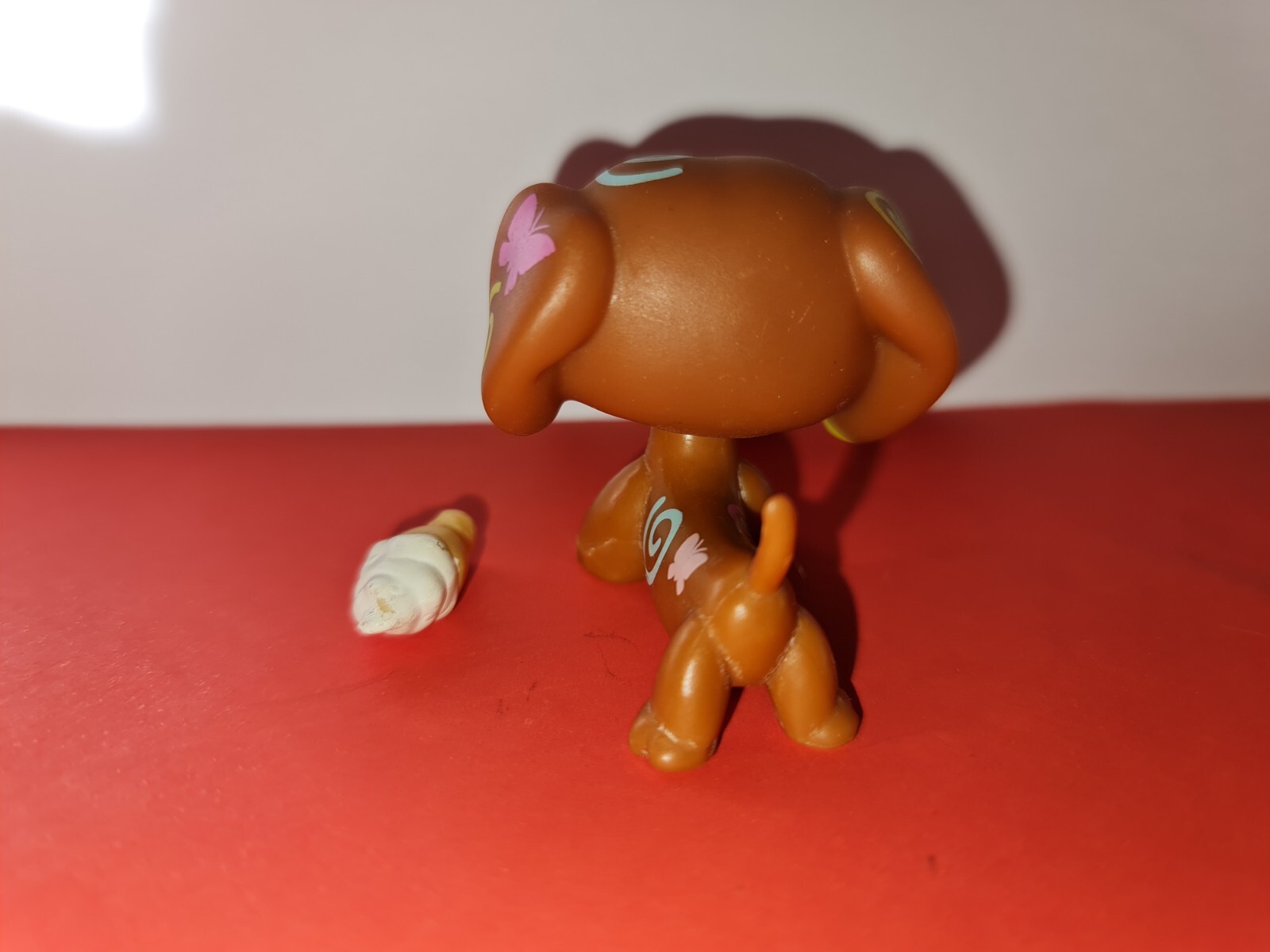 Picture 6 of 7