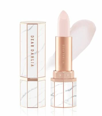 DEAR DAHLIA Paradise Blooming Balm 3.1g (Lip & Eye Multi Moisture Balm)