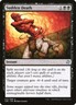 NM Sudden Death, MTG, Time Spiral Remastered, Magic the Gathering, 143