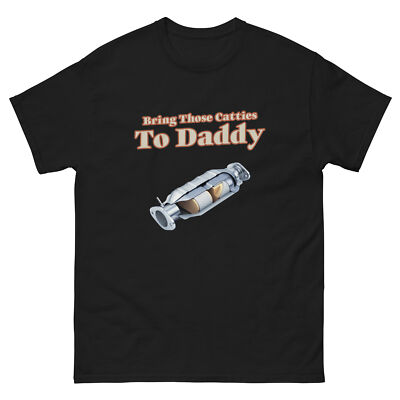 FUNNY SMOG TECH SMOG MACHINE MECHANIC CAR GUY SMOG Men's classic tee