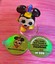 Disney-Doorables-Season-1-amp-2-limited-common-rare-ultra-rare-special-UPick thumbnail 181
