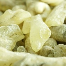 Premium Grade Wild Frankincense Hojary Royal's Choice Boswellia sacra 500g