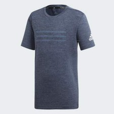 ADIDAS Junior Performance Tee 