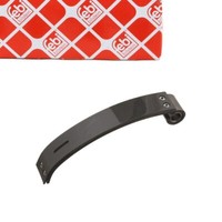 febi 25348 Gleitschiene Steuerkette FüR VW Golf 3 Passat B3 B4 Sharan T4 2.8-2.9