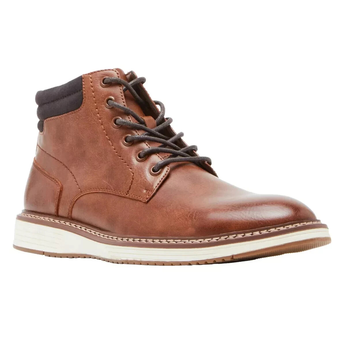Steve Madden “P-Jelen” Men display picture 1