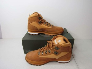 ebay botas timberland hombre