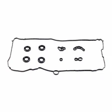 Valve Cover Gasket Set For 2013-2018 BUICK CADILLAC CHEVROLET GMC 2.0L 2.5L