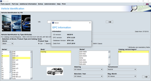 Bmw Ediabas Inpa V 5.0.6 Download