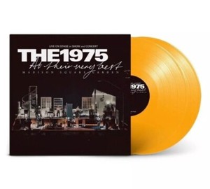 The 1975 at Their Very Best | eBay