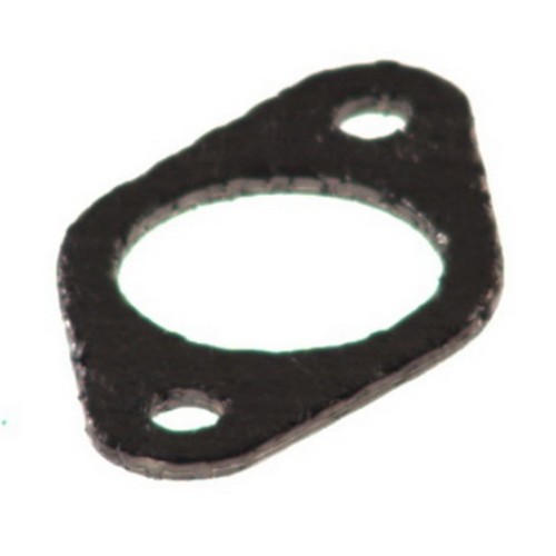 Scarico Guarnizione Collettore 38X65X2 per Piaggio/Vespa ET2 50 2T - Foto 2 di 2