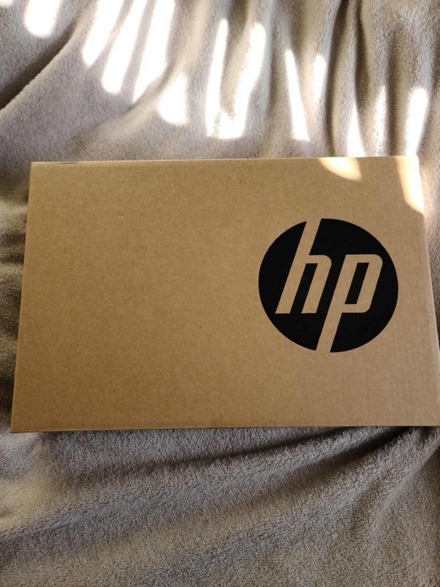 HP Probook 635 Aero G8 Ryzen 5 16GB DDR4 256GB SSD Brand New HP Probook 635 Aero G8 Ryzen 5 16GB DDR4 256GB SSD Brand New
