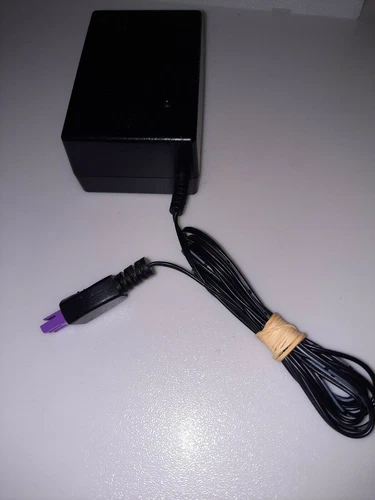 Chargeur imprimante HP 32V 625mA (0957-2269)
