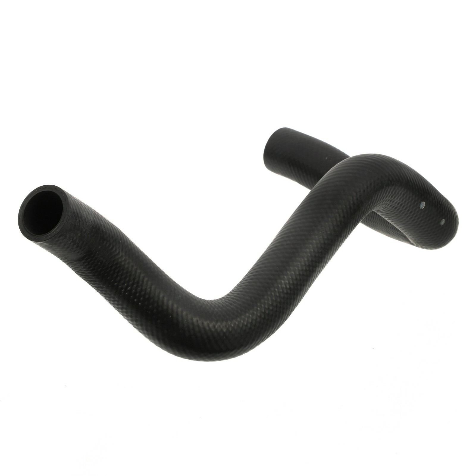 Manguera de refrigerante inferior para Mazda Miata 1999-2005 P/N BP4W-15-185B