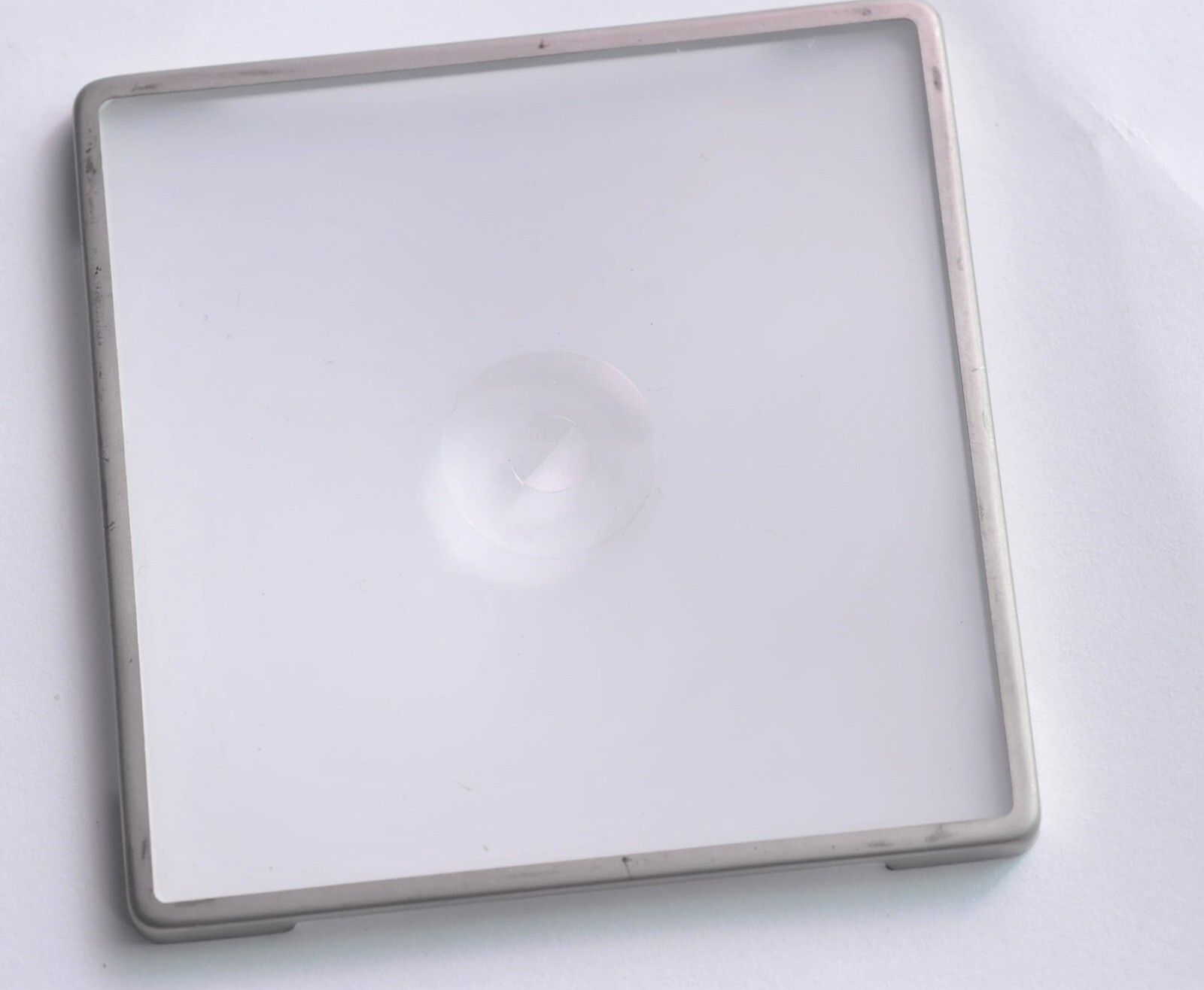 Hasselblad 42250 vintage camera equipment - eBay listing photo 2