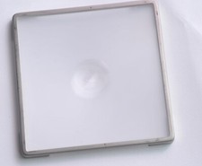 Hasselblad 42250 Bright Split-Image Focusing Screen