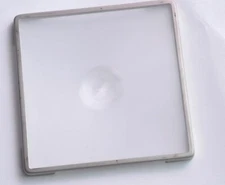 Hasselblad 42250 Bright Split-Image Focusing Screen